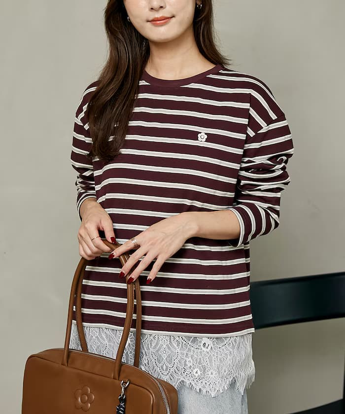 item6a6061d4db485.jpg