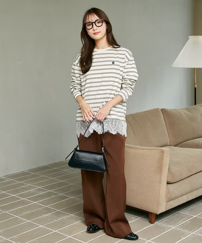 item6a6061da073c3.jpg