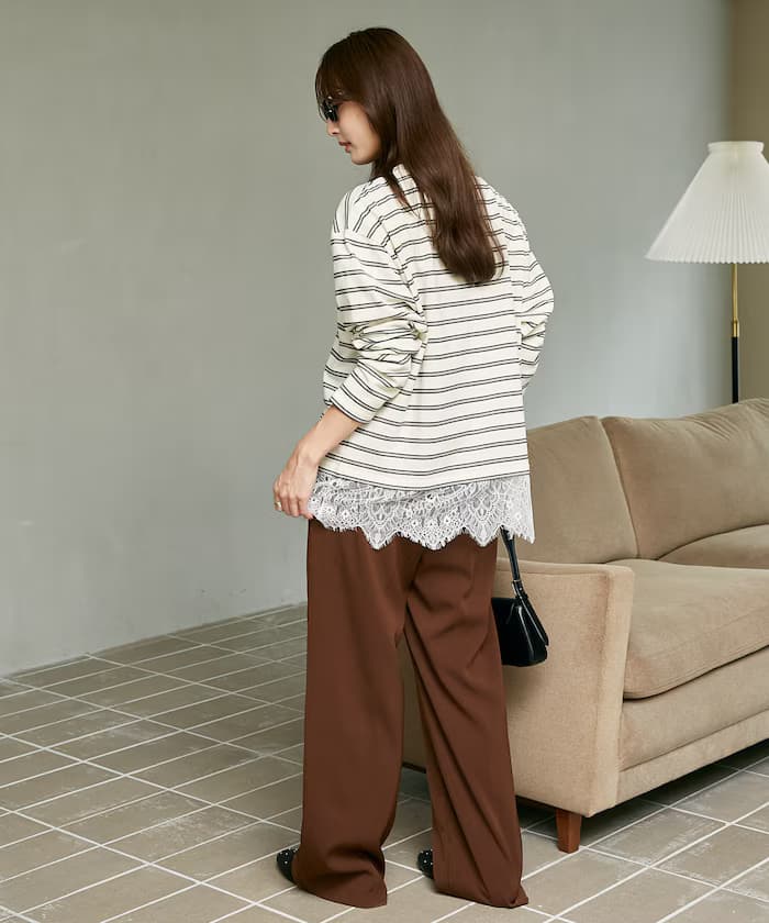 item6a6061daeb627.jpg