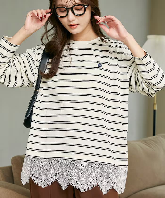 item6a6061dd7dd09.jpg