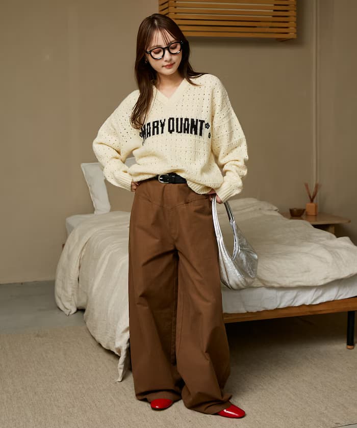 item6a606417f00b3.jpg