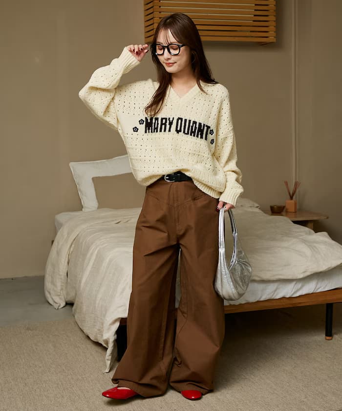 item6a6064182af84.jpg