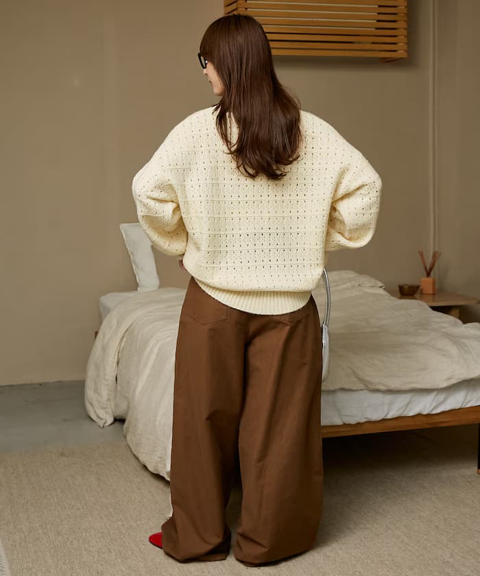 item6a6064185a027.jpg