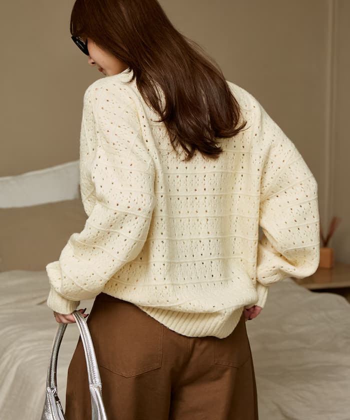 item6a6064188c8c8.jpg