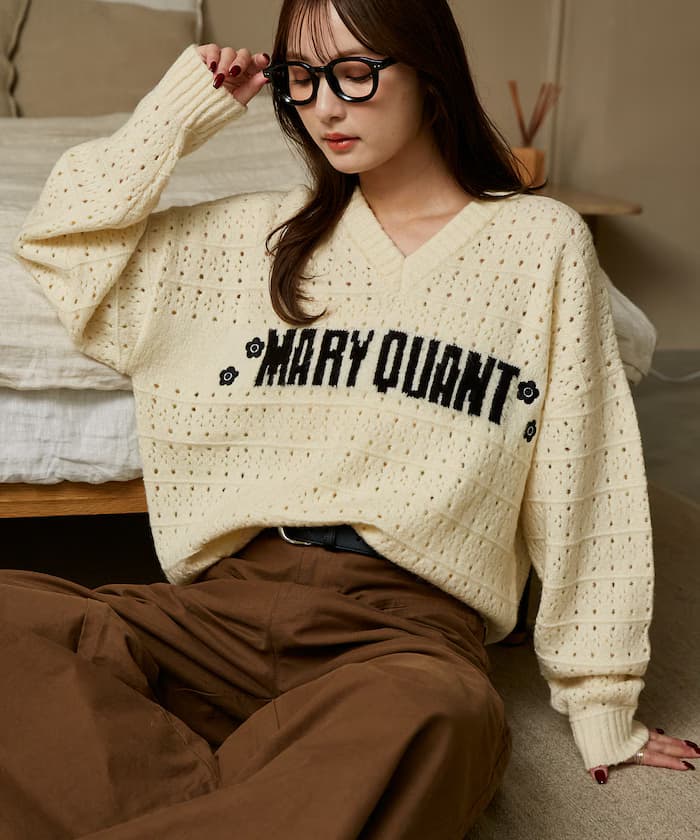item6a606418c36c4.jpg