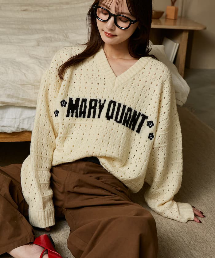 item6a6064197f5c6.jpg