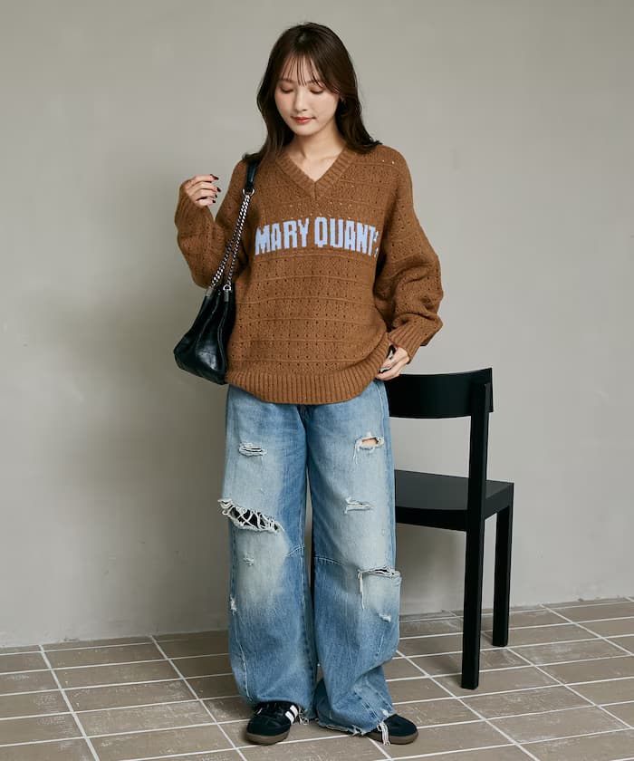 item6a606549e60e1.jpg