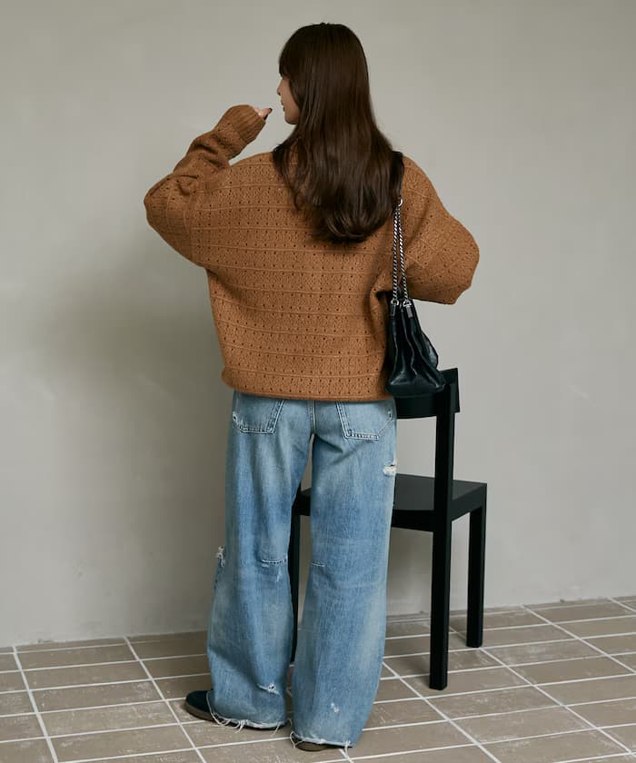item6a60654a7603c.jpg