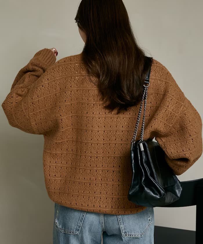 item6a60654ab5ff7.jpg