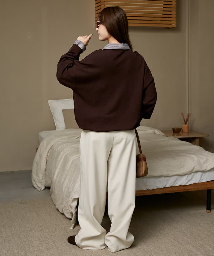 item6a607e5822e65.jpg