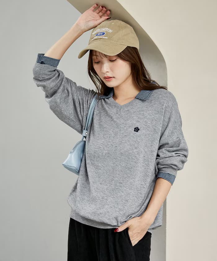 item6a607f8b162f1.jpg