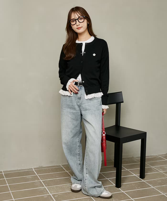 item6a60804a86eae.jpg