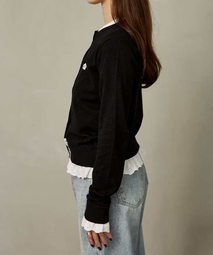 item6a60804fc5dfa.jpg