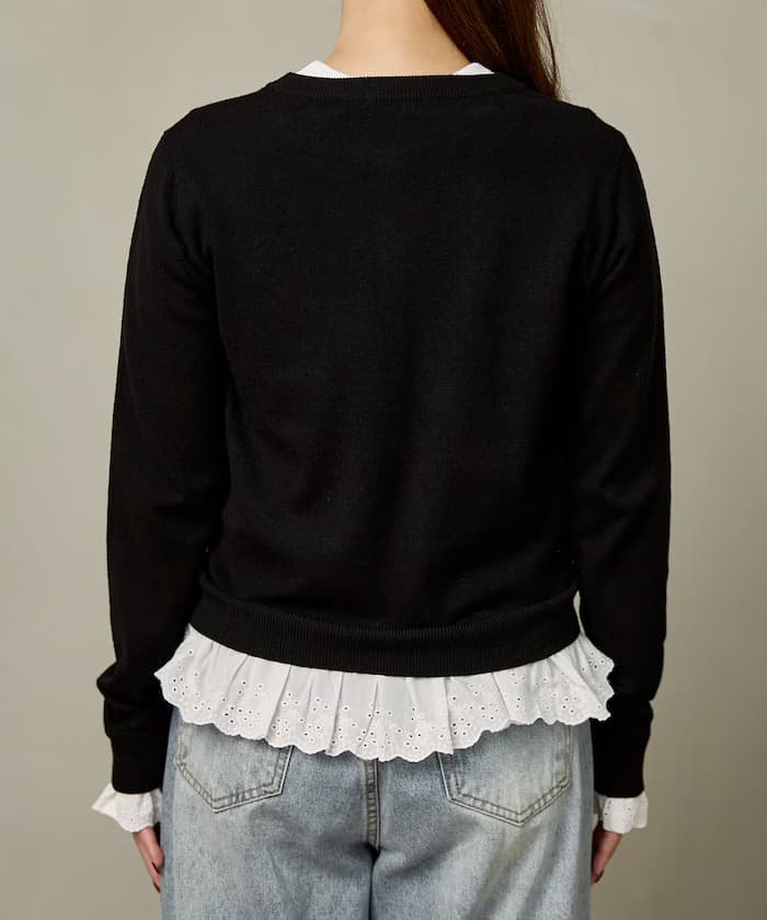 item6a6080501b466.jpg