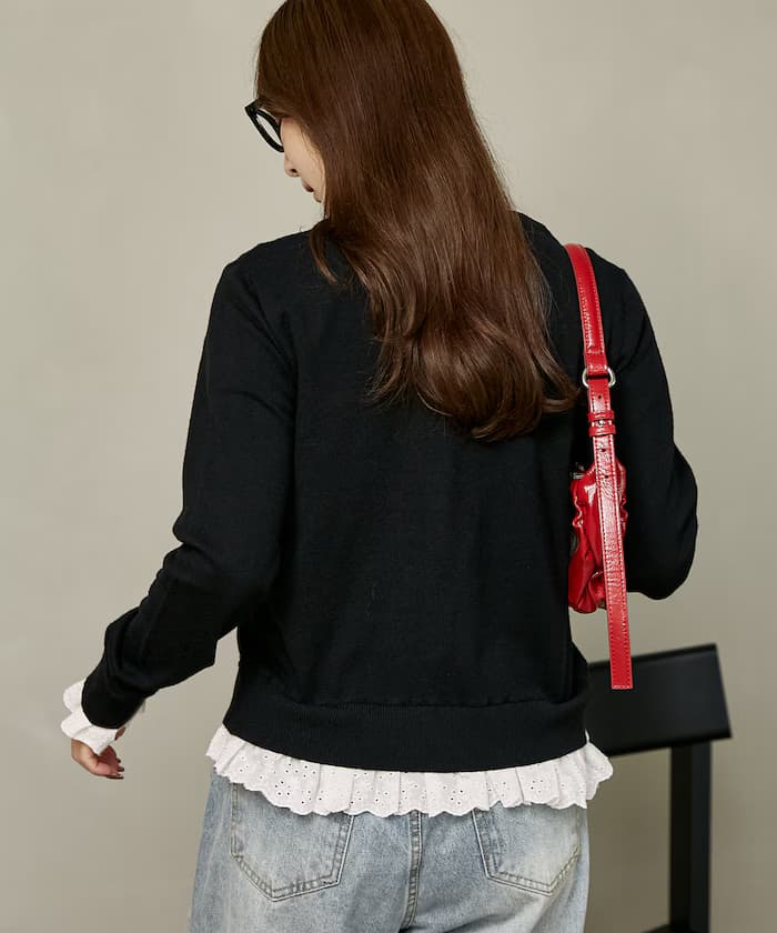 item6a60831457e6b.jpg
