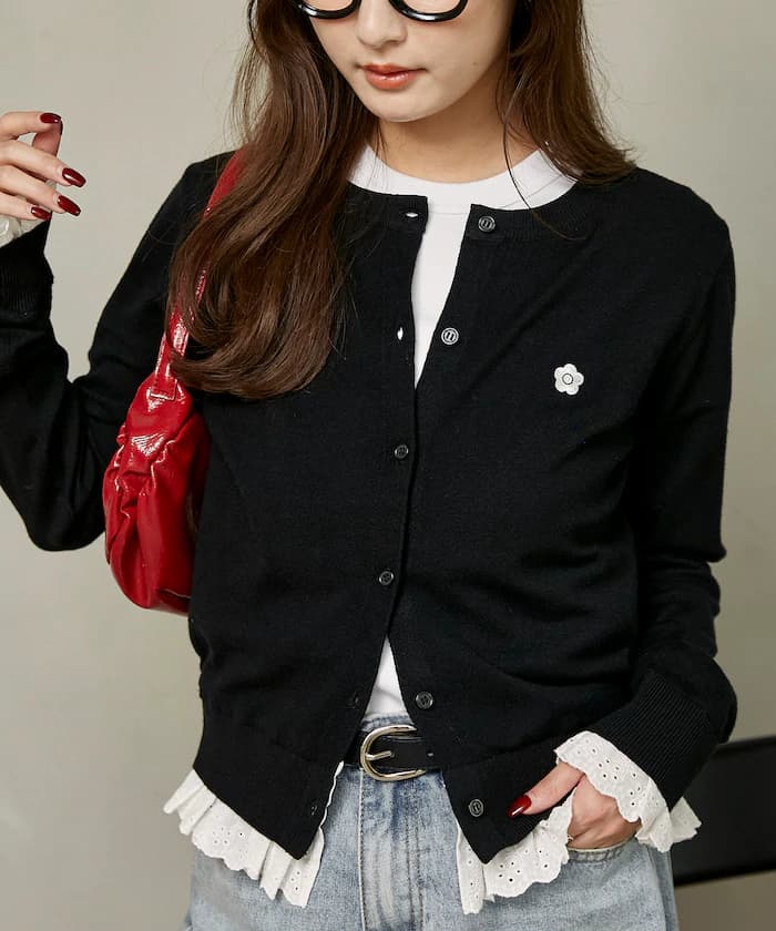 item6a60831562d10.jpg