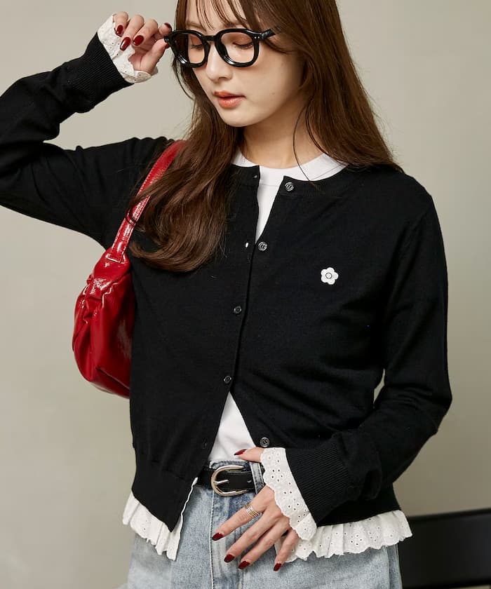item6a608317e8880.jpg