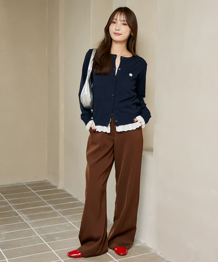 item6a60852ad27b5.jpg