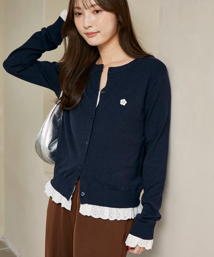 item6a60852ba4c08.jpg