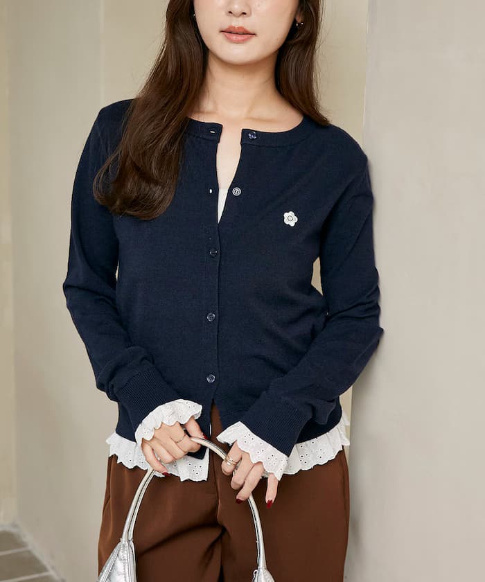 item6a60852bd97fd.jpg
