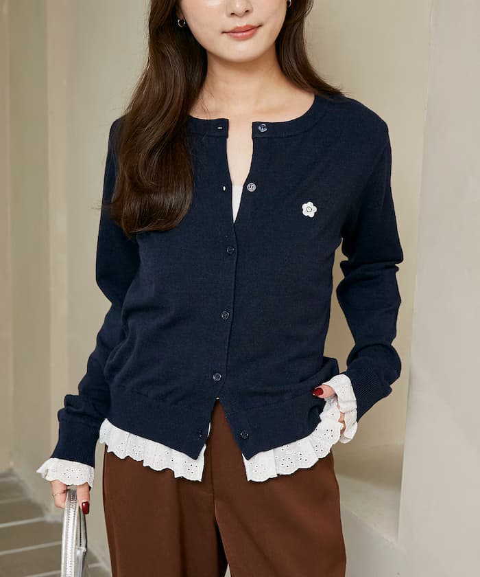 item6a60852c2d4d4.jpg