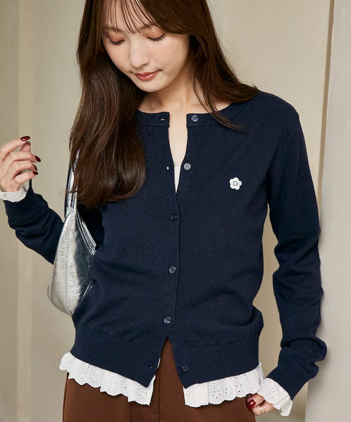 item6a60852cb8486.jpg