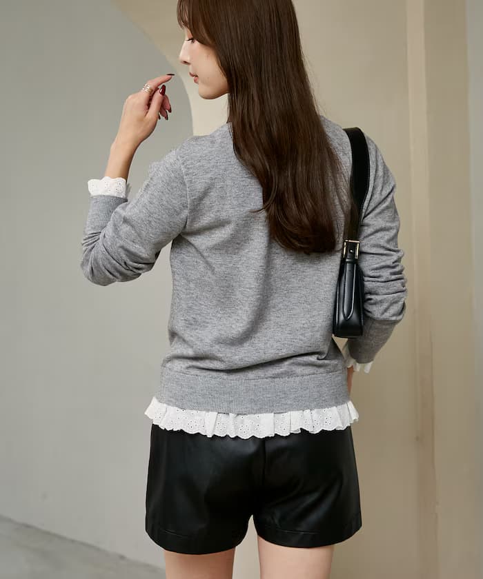 item6a60865cd0cb3.jpg