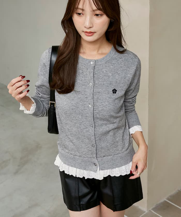 item6a60865d13165.jpg
