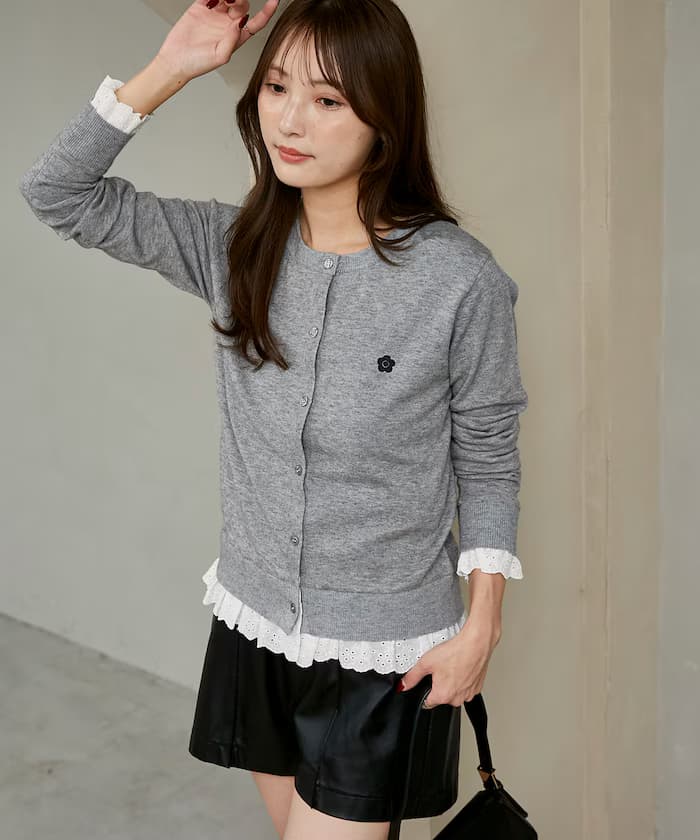 item6a60865e1abbe.jpg