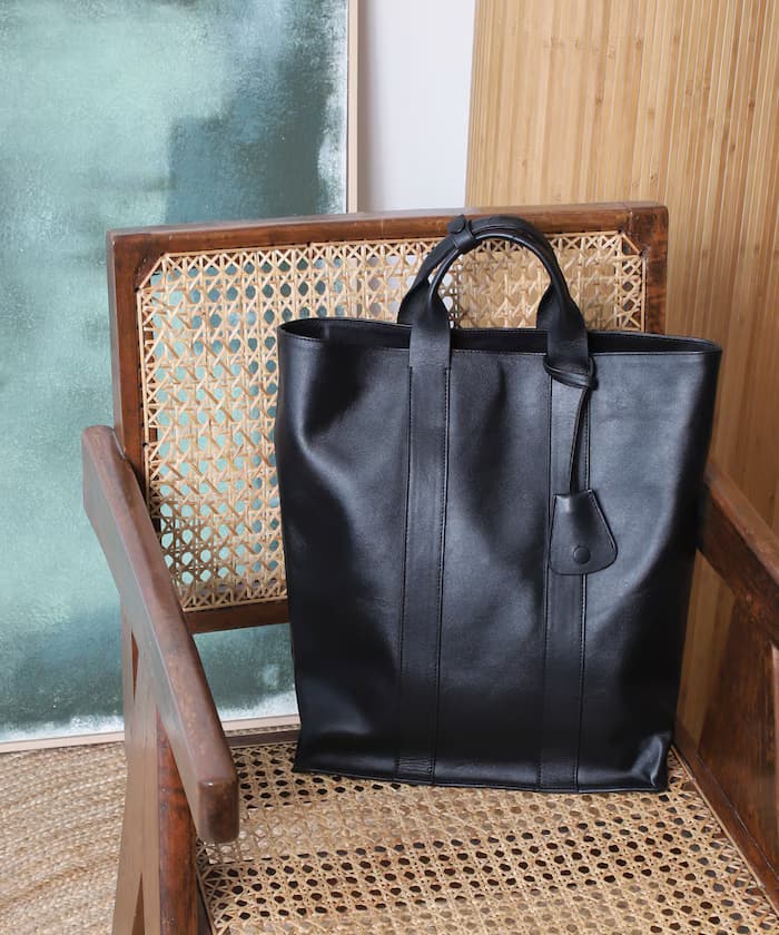item6a60a0fb1b00c.jpg