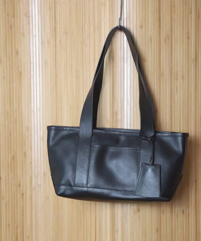 item6a60a2136b4a7.jpg