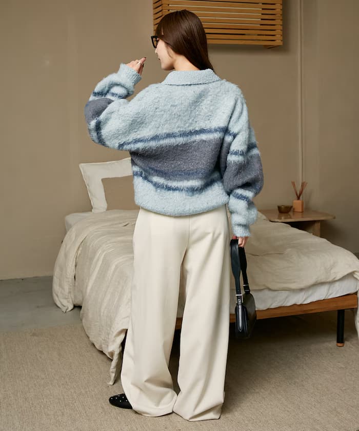 item6a615c88128a3.jpg