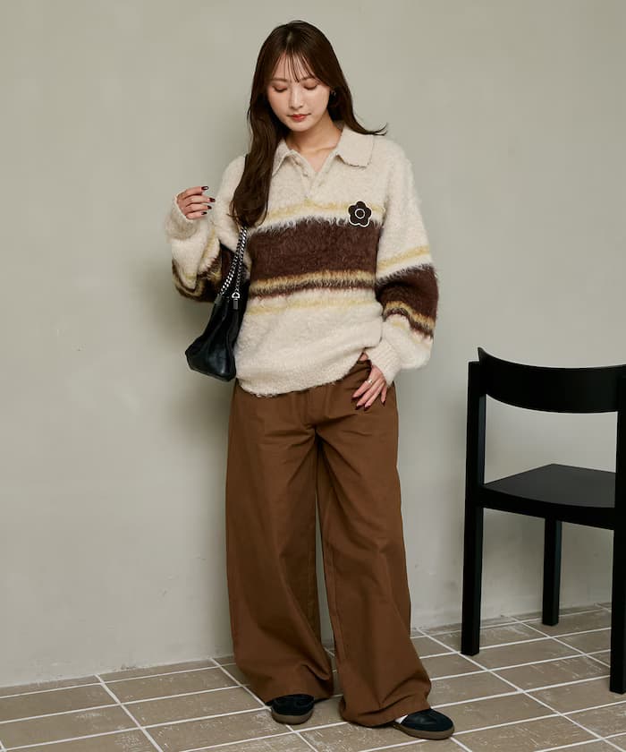item6a615d22c1812.jpg