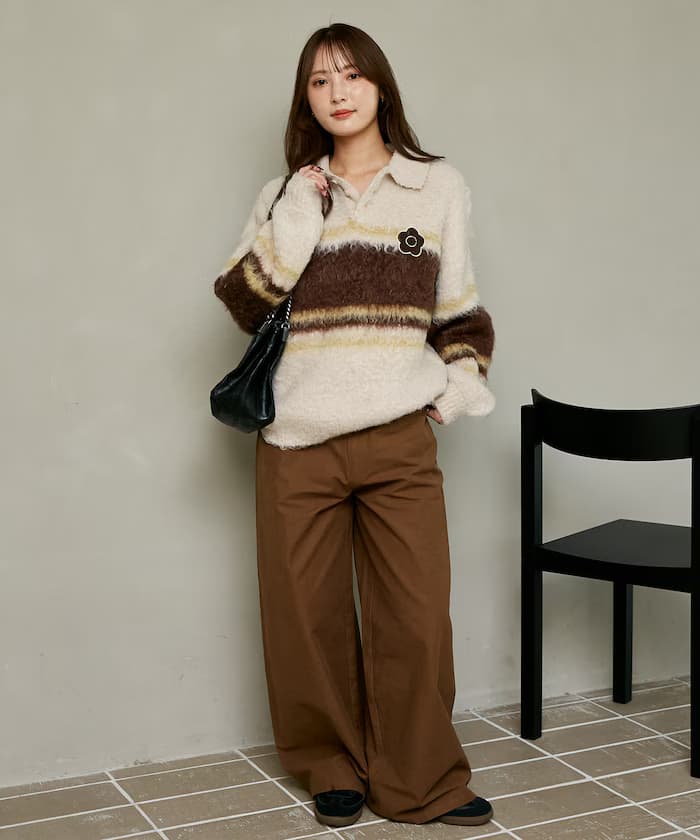 item6a615d22eefc7.jpg