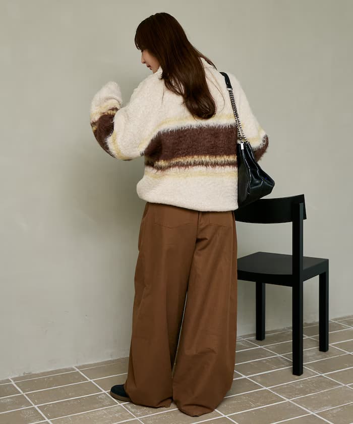 item6a615d2325bc6.jpg