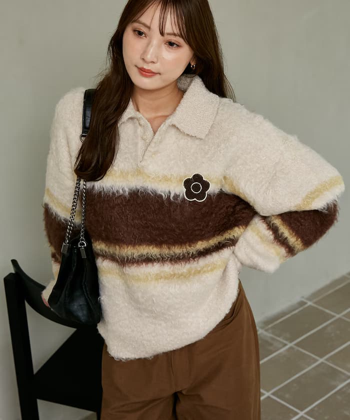 item6a615d23806ff.jpg