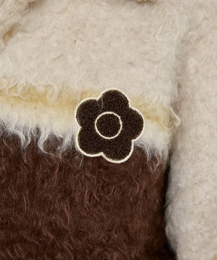 item6a615d2533abf.jpg