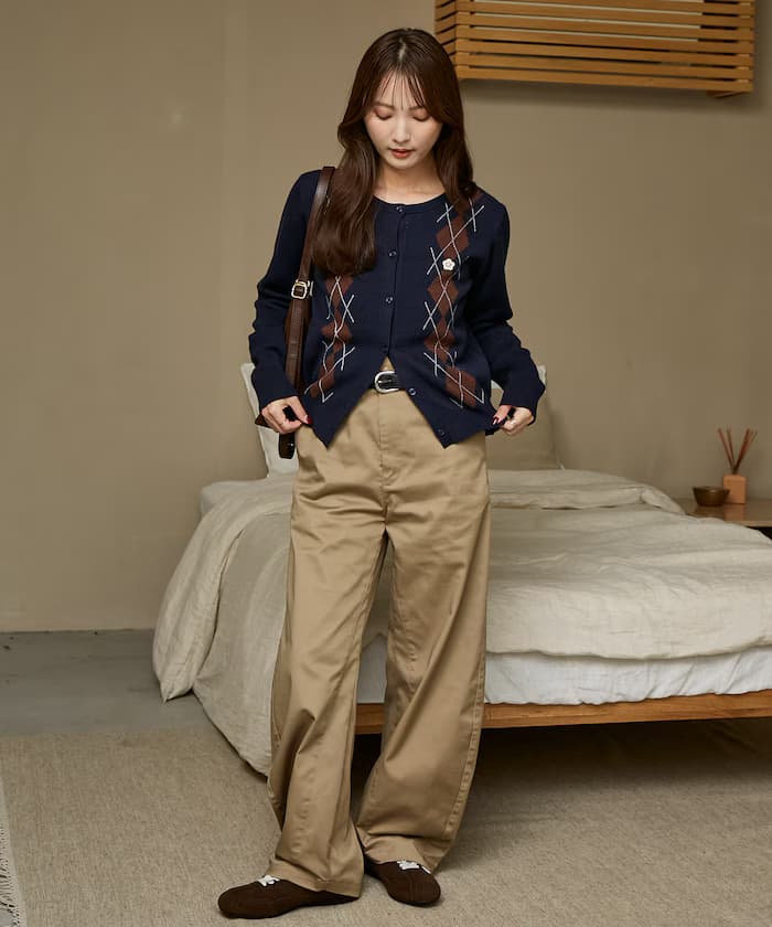 item6a615e6128cd9.jpg