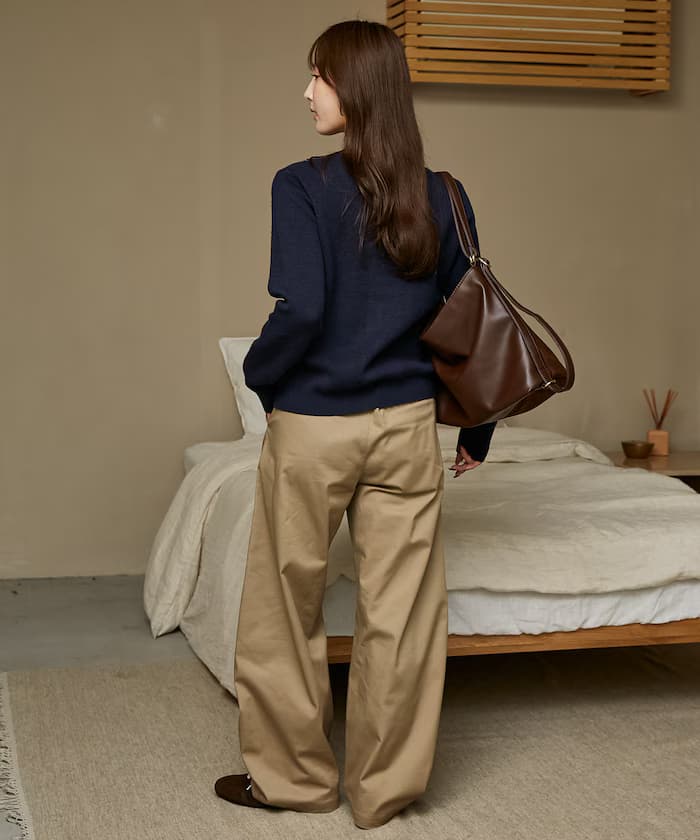 item6a615e61520d4.jpg