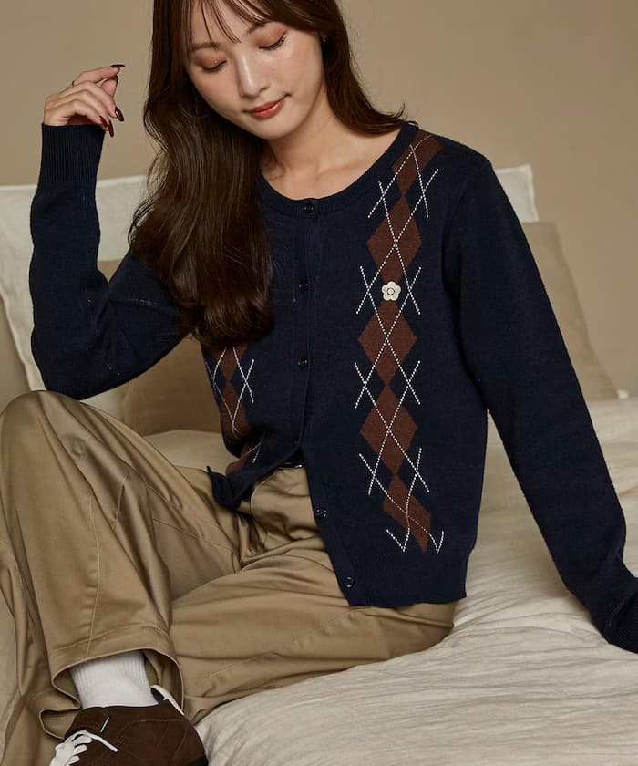 item6a615e61bf295.jpg