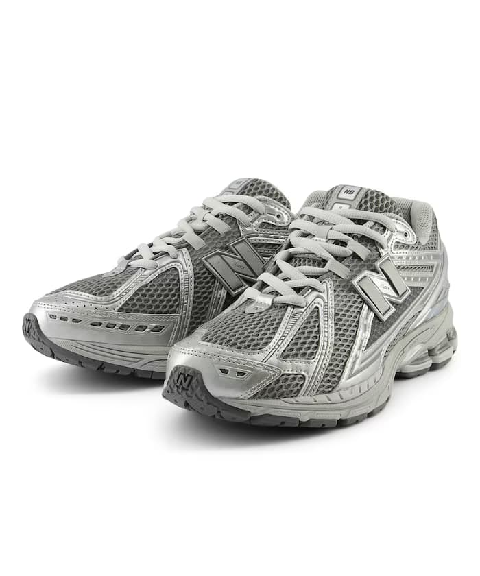 item6a61621ecf219.jpg