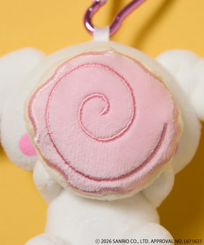 item6a617418c7ef1.jpg