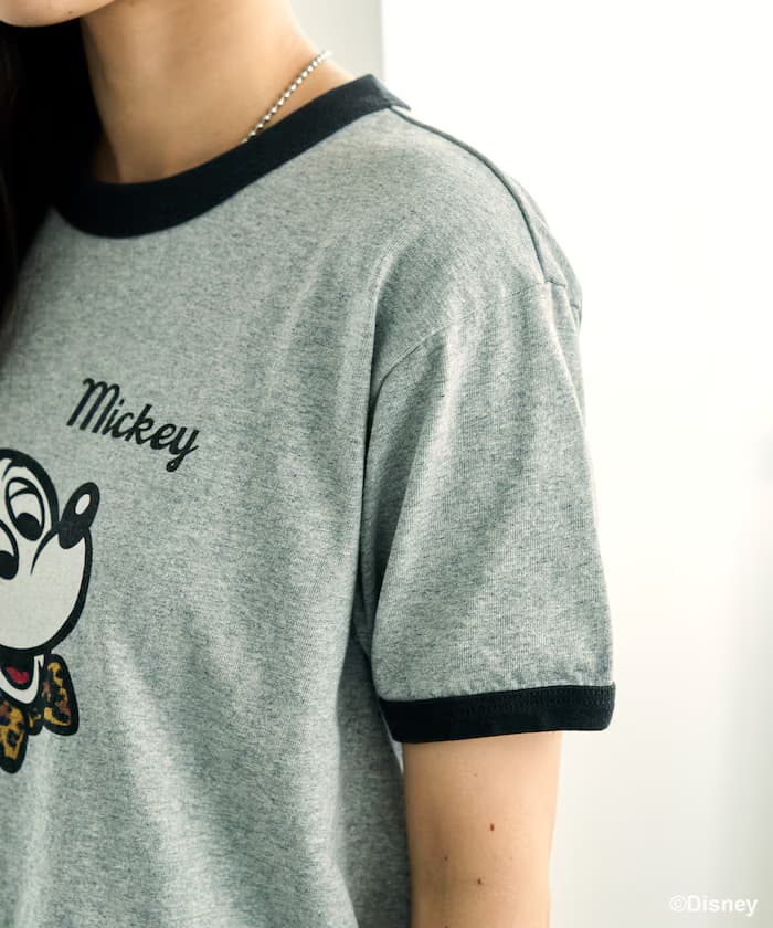 item6a61841af1283.jpg