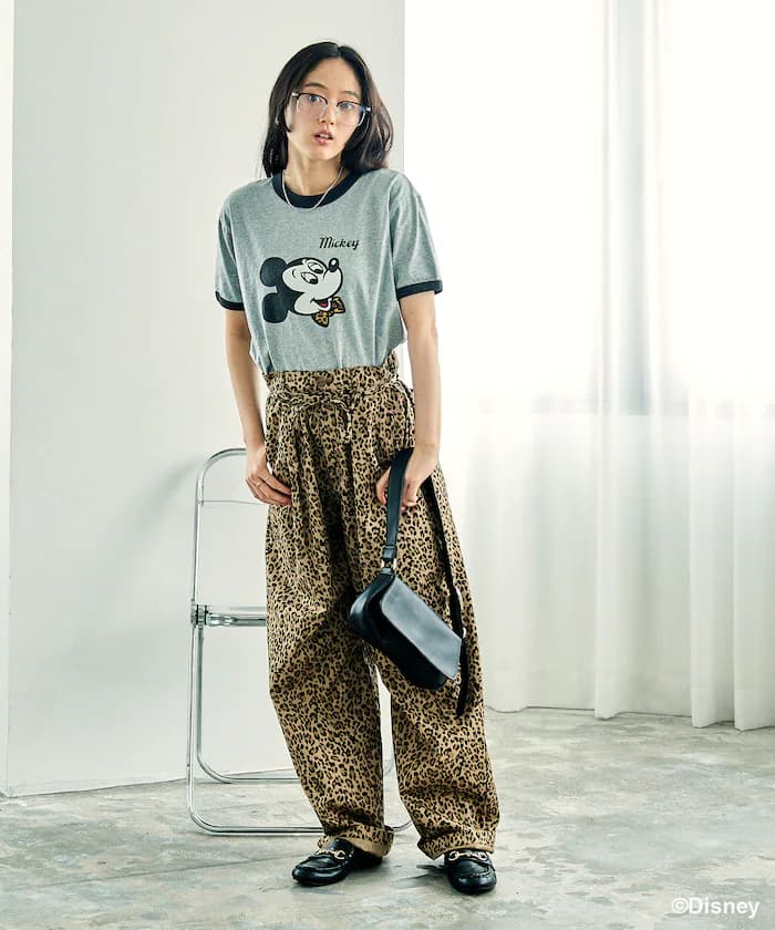item6a61841fe0e70.jpg
