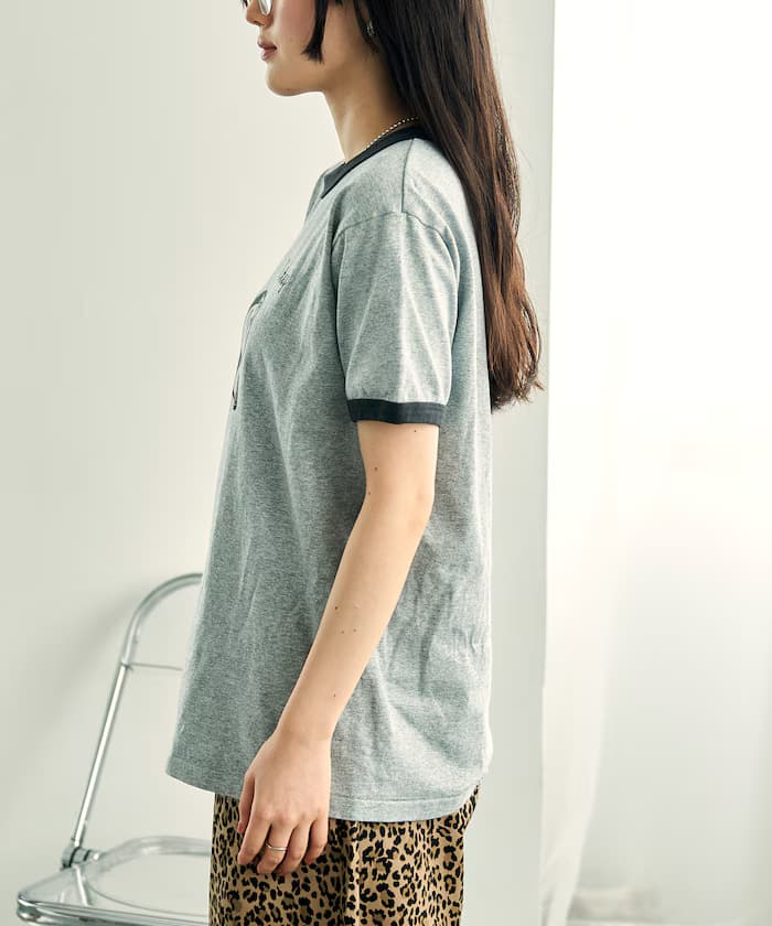 item6a61849ccf523.jpg