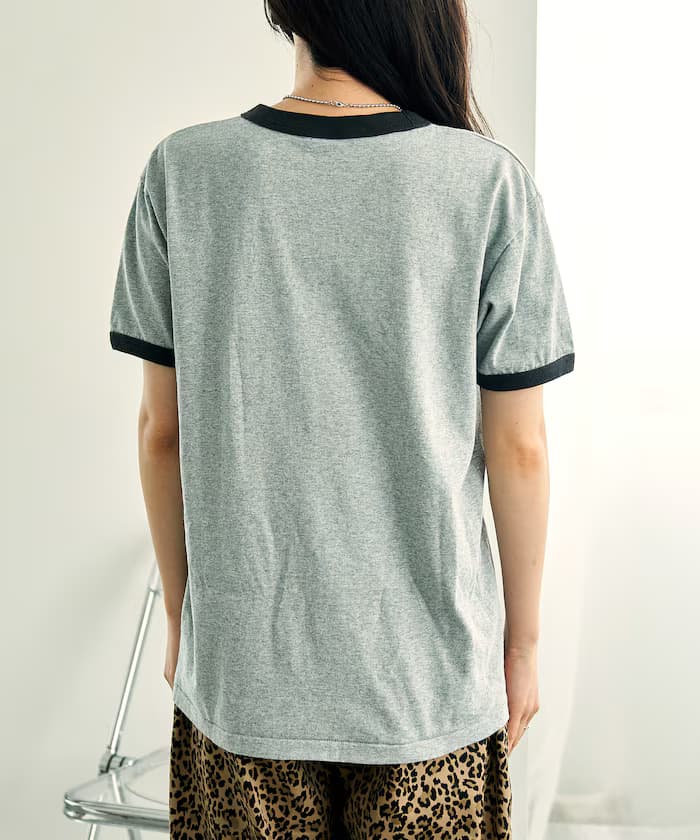 item6a61849ec0a03.jpg