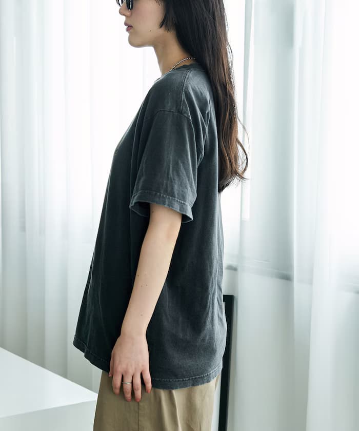 item6a618995df5c0.jpg