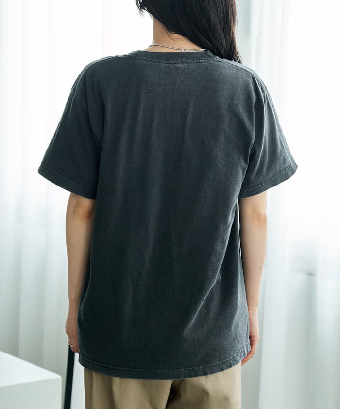 item6a618996327d8.jpg