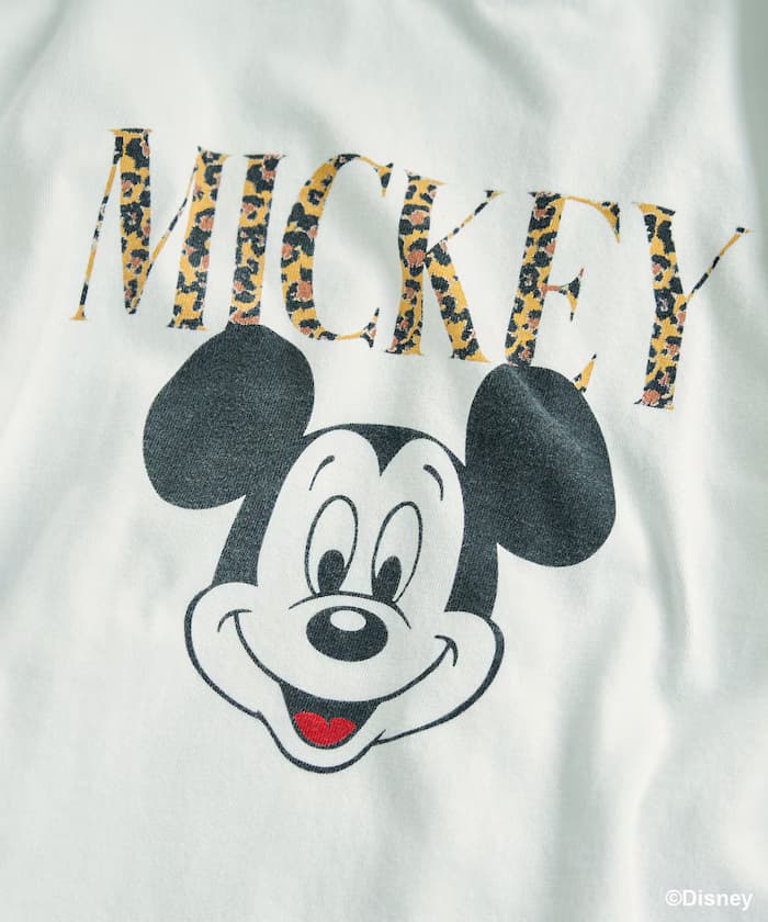 item6a6189b96e1a7.jpg