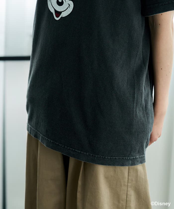 item6a6189d617ce8.jpg